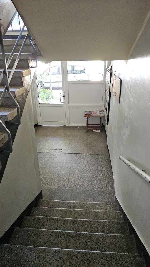 De vânzare  1 dormitor Plovdiv , Traciia , 50 mp | 51323465 - imagine [14]