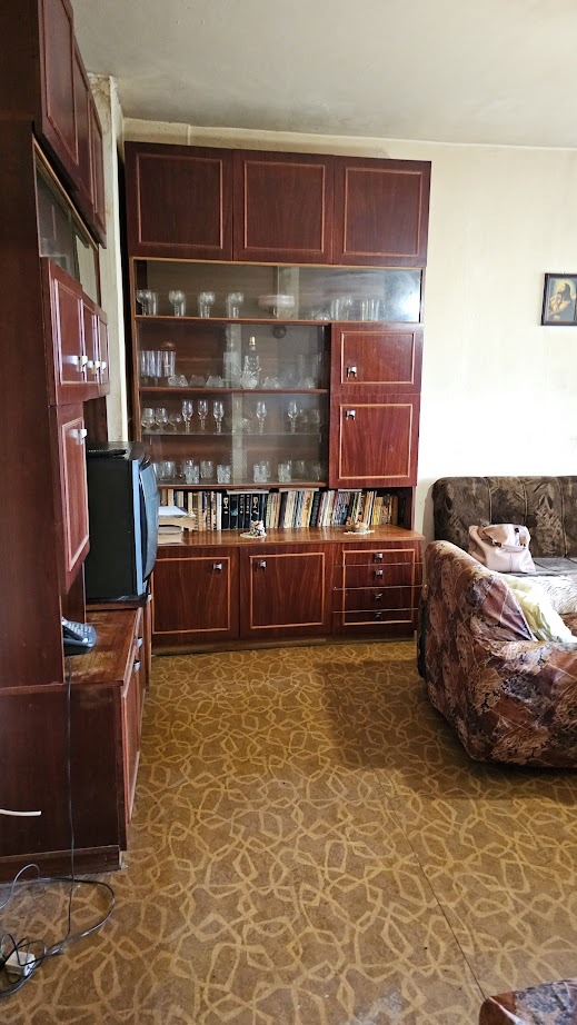 De vânzare  1 dormitor Plovdiv , Traciia , 50 mp | 51323465 - imagine [12]