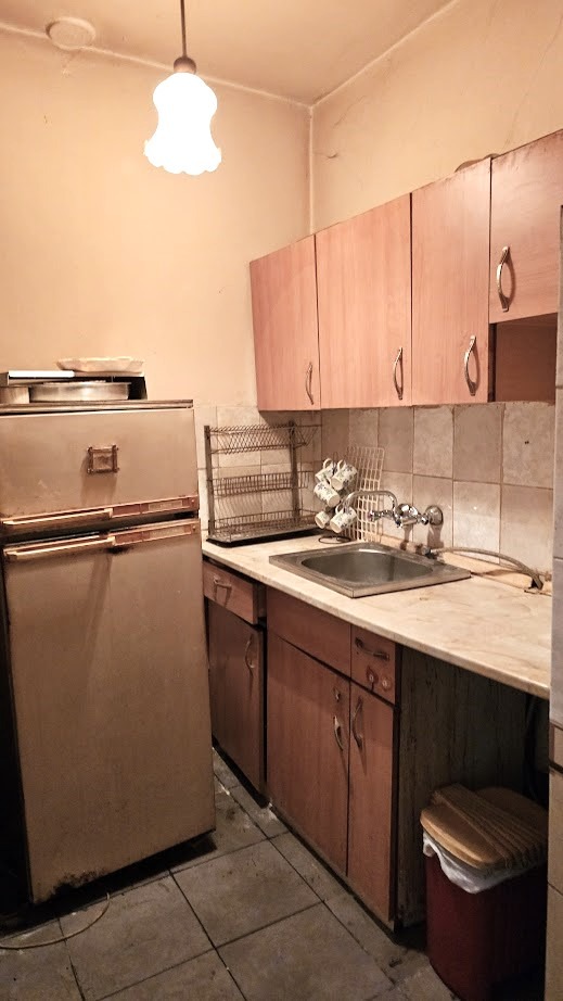 De vânzare  1 dormitor Plovdiv , Traciia , 50 mp | 51323465 - imagine [10]