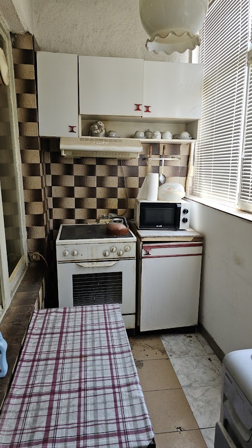 De vânzare  1 dormitor Plovdiv , Traciia , 50 mp | 51323465 - imagine [5]