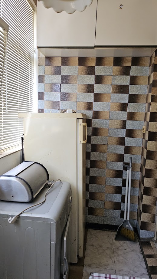 De vânzare  1 dormitor Plovdiv , Traciia , 50 mp | 51323465 - imagine [6]
