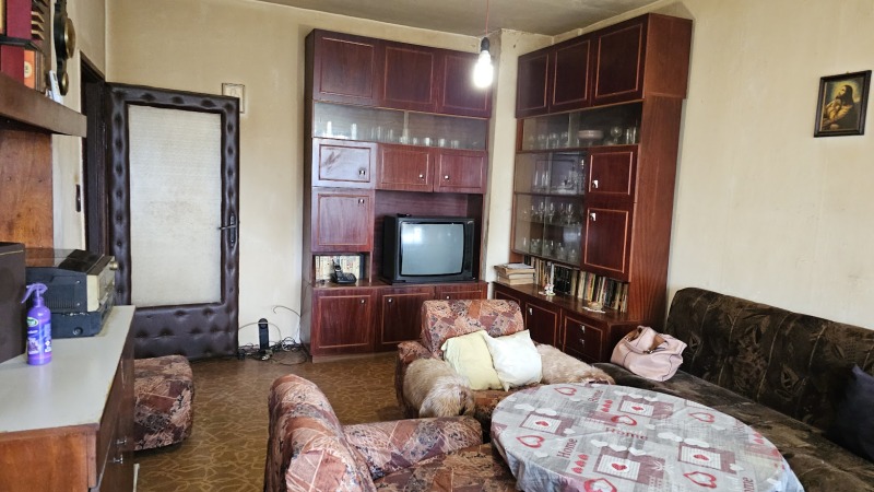 De vânzare  1 dormitor Plovdiv , Traciia , 50 mp | 51323465 - imagine [2]