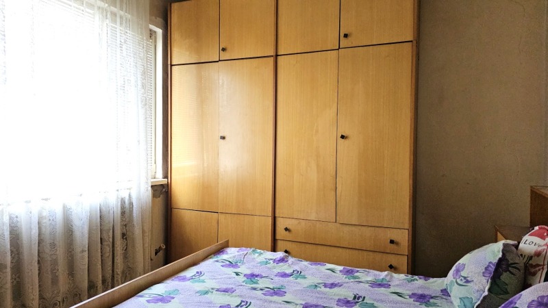De vânzare  1 dormitor Plovdiv , Traciia , 50 mp | 51323465 - imagine [7]