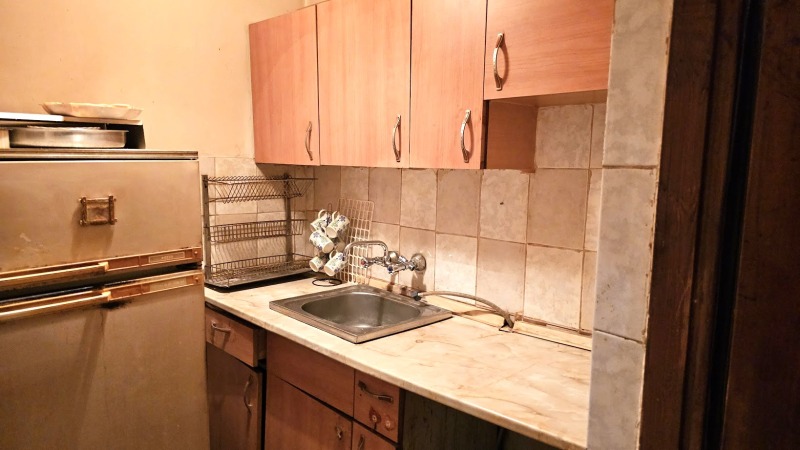 De vânzare  1 dormitor Plovdiv , Traciia , 50 mp | 51323465 - imagine [9]