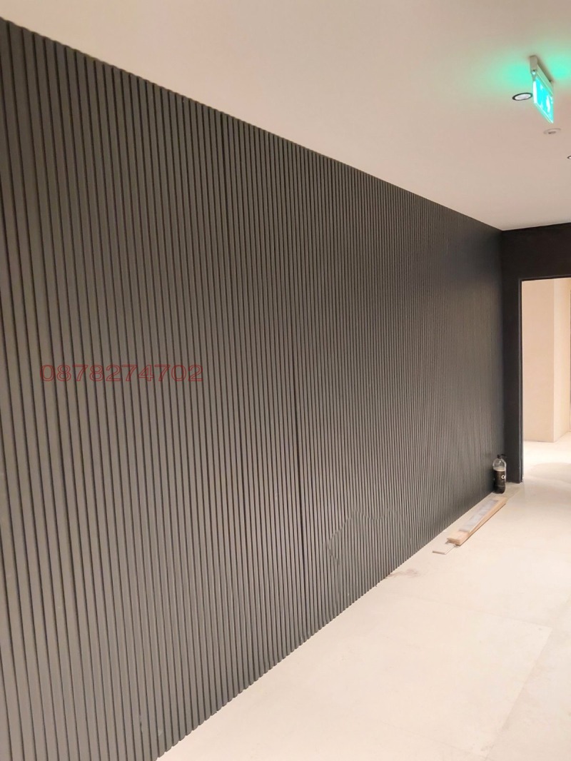 Продава  2-стаен град София , Банишора , 57 кв.м | 13819311 - изображение [3]