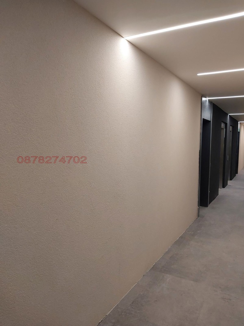 Продава  2-стаен град София , Банишора , 57 кв.м | 13819311 - изображение [4]