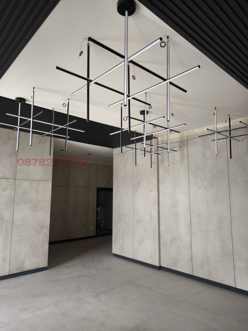 Продава  2-стаен град София , Банишора , 57 кв.м | 13819311 - изображение [2]