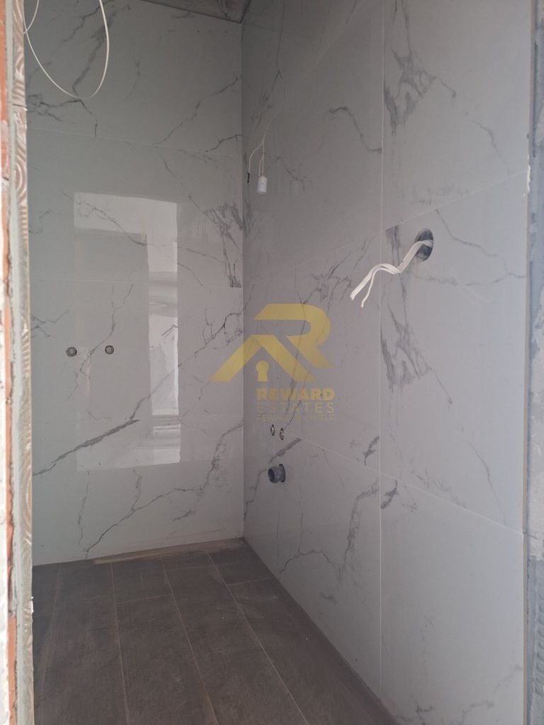 Te koop  1 slaapkamer Sofia , Obelja 1 , 55 m² | 98014836 - afbeelding [8]