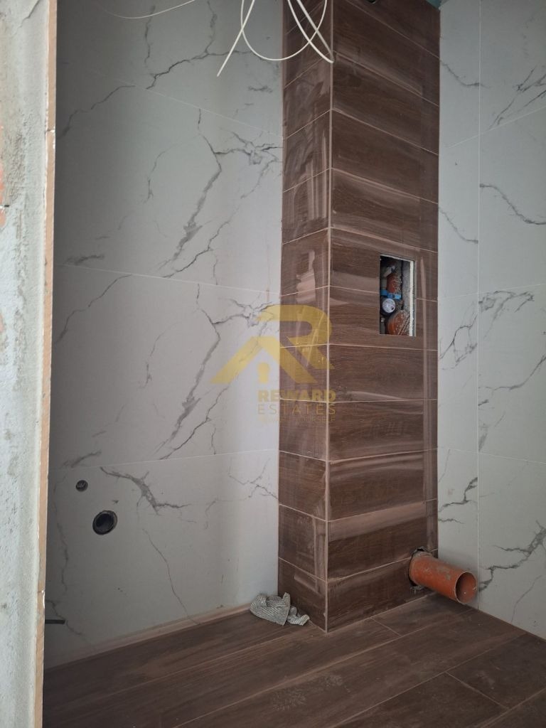Te koop  1 slaapkamer Sofia , Obelja 1 , 55 m² | 98014836 - afbeelding [7]
