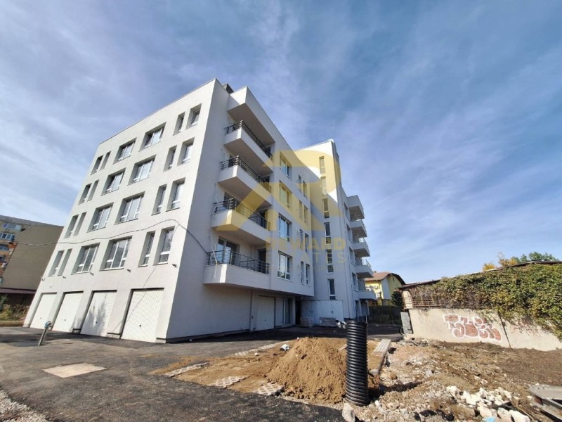 Te koop  1 slaapkamer Sofia , Obelja 1 , 55 m² | 98014836 - afbeelding [13]