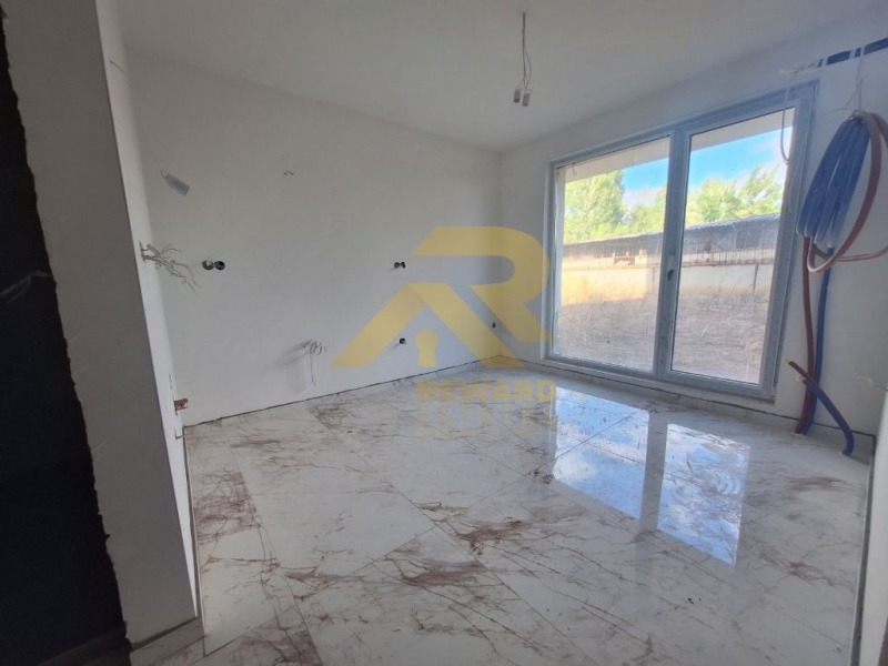 Te koop  1 slaapkamer Sofia , Obelja 1 , 55 m² | 98014836 - afbeelding [2]