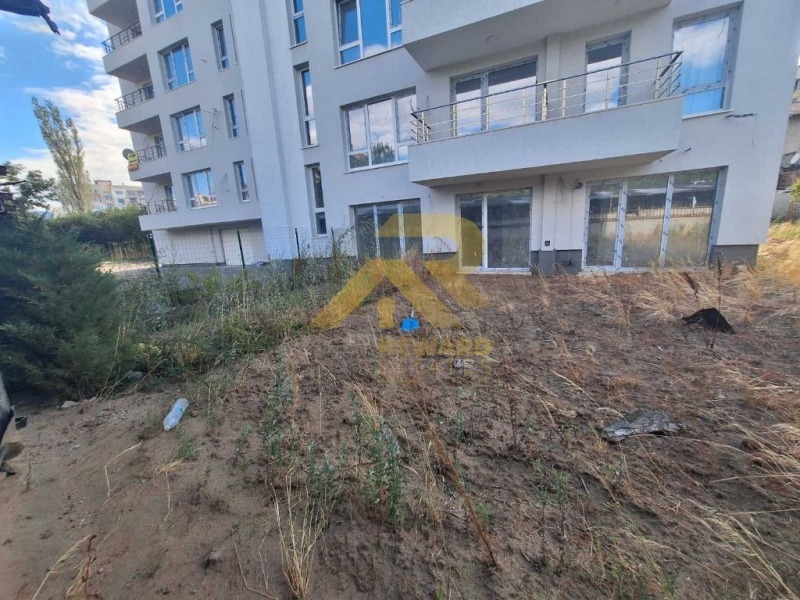 Te koop  1 slaapkamer Sofia , Obelja 1 , 55 m² | 98014836 - afbeelding [9]