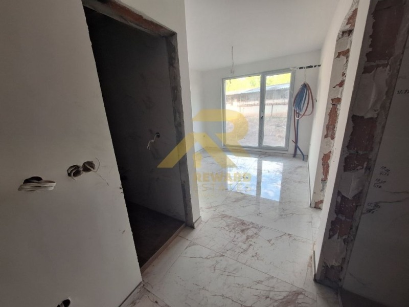 Te koop  1 slaapkamer Sofia , Obelja 1 , 55 m² | 98014836 - afbeelding [6]
