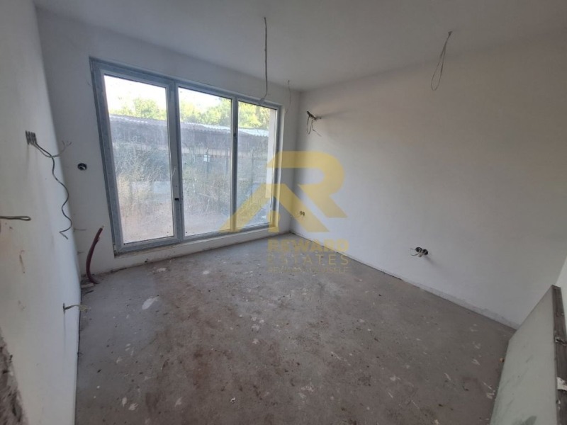 Te koop  1 slaapkamer Sofia , Obelja 1 , 55 m² | 98014836 - afbeelding [3]