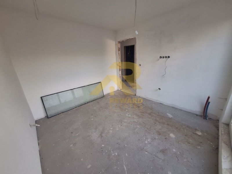 Te koop  1 slaapkamer Sofia , Obelja 1 , 55 m² | 98014836 - afbeelding [4]