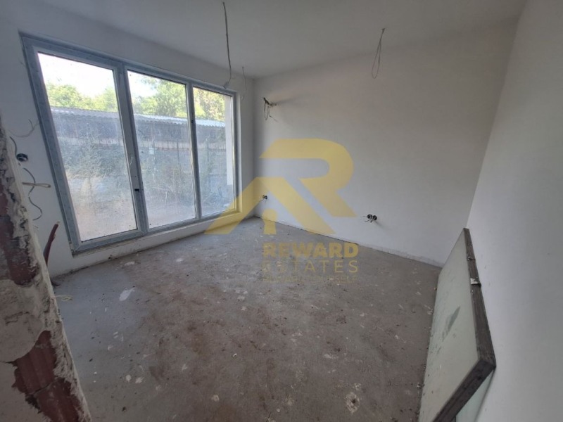 Te koop  1 slaapkamer Sofia , Obelja 1 , 55 m² | 98014836