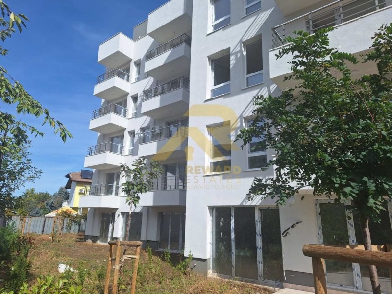 Te koop  1 slaapkamer Sofia , Obelja 1 , 55 m² | 98014836 - afbeelding [11]