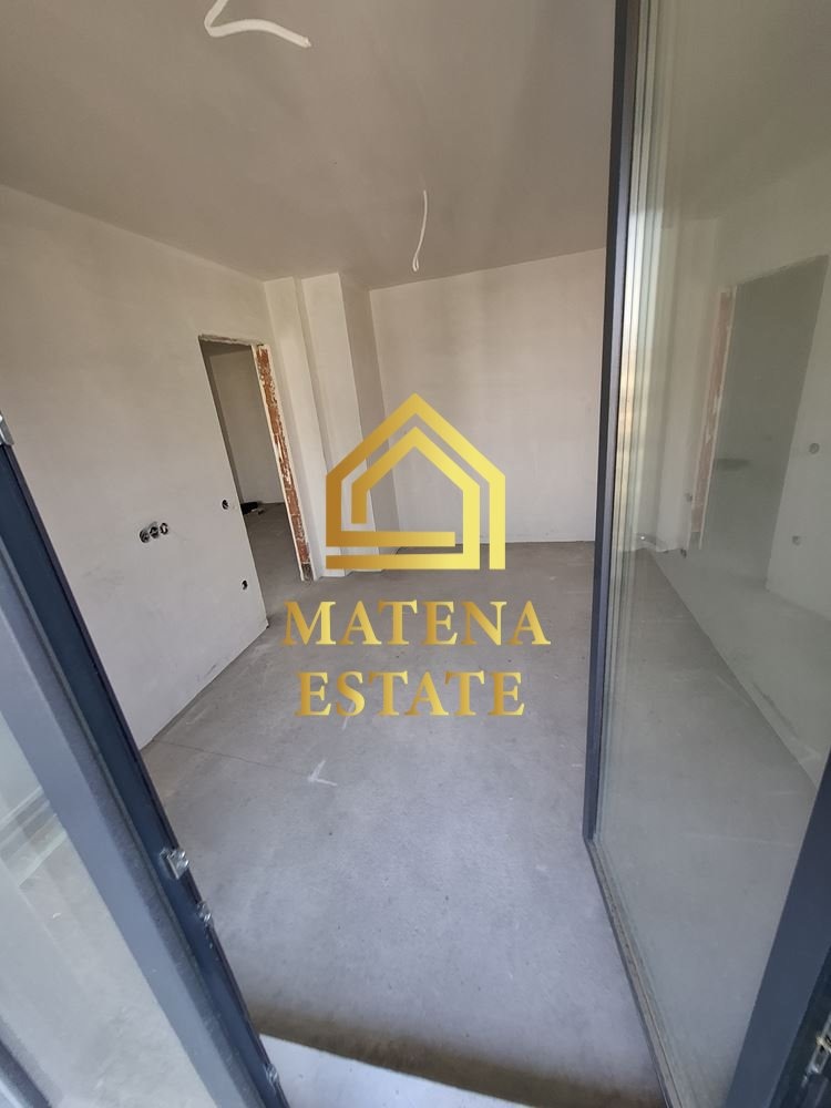 Till salu  1 sovrum Sofia , Ovtja kupel 2 , 74 kvm | 20938688 - bild [6]