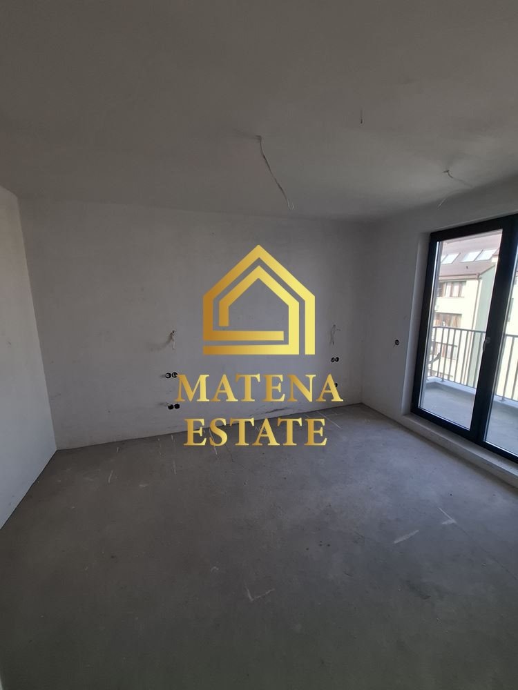 Till salu  1 sovrum Sofia , Ovtja kupel 2 , 74 kvm | 20938688 - bild [8]