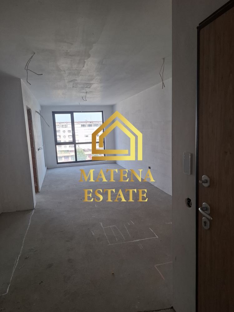 Till salu  1 sovrum Sofia , Ovtja kupel 2 , 74 kvm | 20938688 - bild [4]
