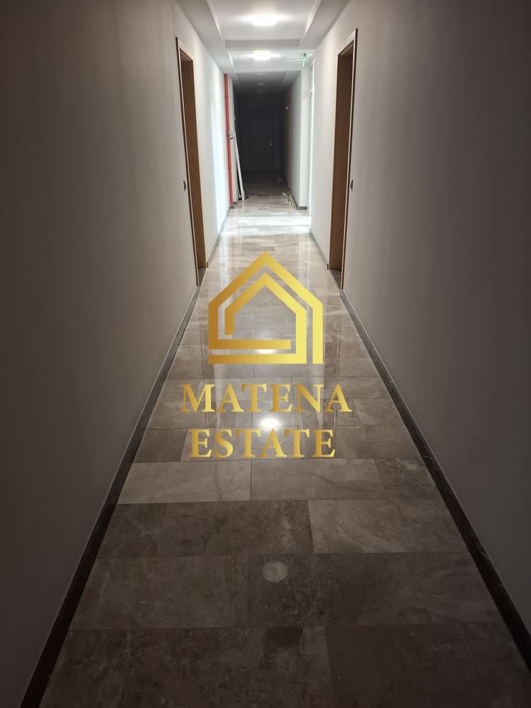 Till salu  1 sovrum Sofia , Ovtja kupel 2 , 74 kvm | 20938688 - bild [16]