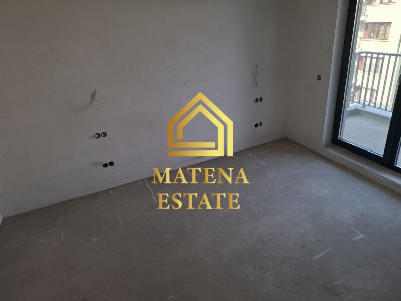 Till salu  1 sovrum Sofia , Ovtja kupel 2 , 74 kvm | 20938688 - bild [7]