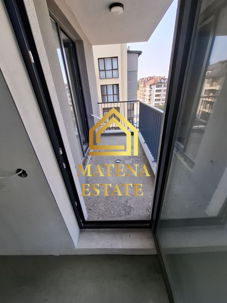 Till salu  1 sovrum Sofia , Ovtja kupel 2 , 74 kvm | 20938688 - bild [10]