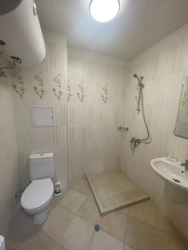 Продава  2-стаен град София , Редута , 82 кв.м | 84092935 - изображение [8]