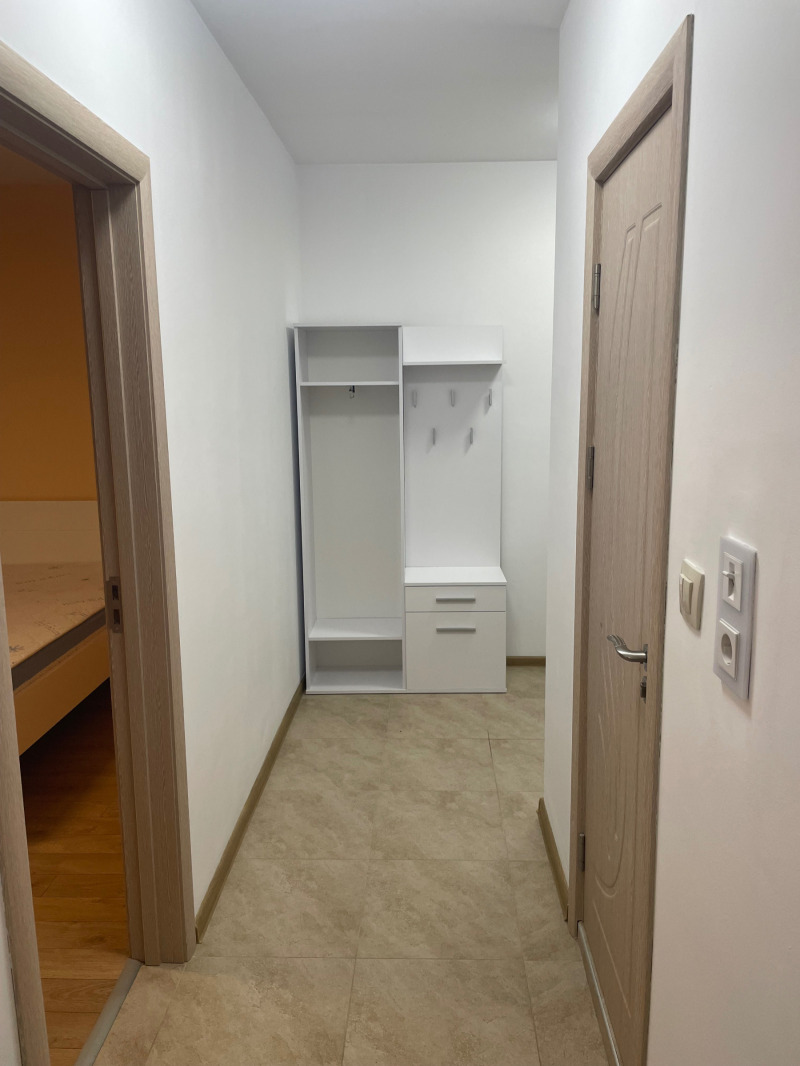 Продава  2-стаен град София , Редута , 82 кв.м | 84092935 - изображение [7]
