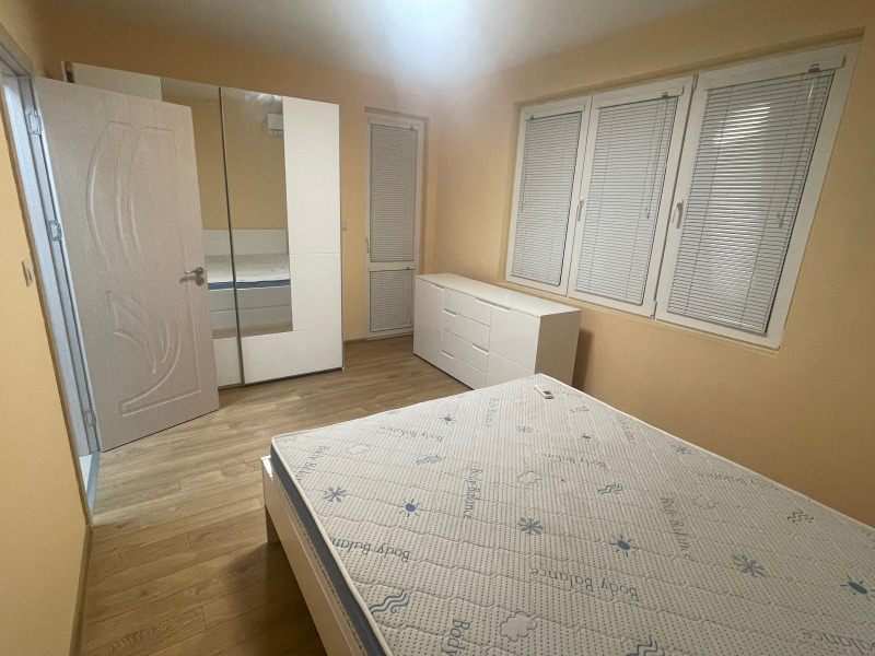 Продава  2-стаен град София , Редута , 82 кв.м | 84092935 - изображение [5]