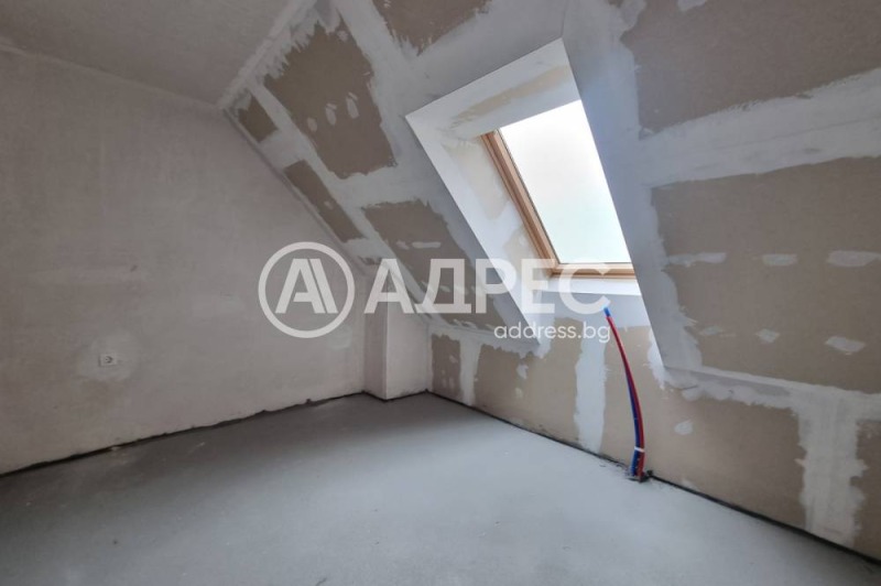 Продава  2-стаен град София , Люлин 9 , 78 кв.м | 59454079 - изображение [8]