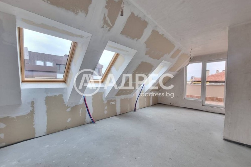 Продава  2-стаен град София , Люлин 9 , 78 кв.м | 59454079