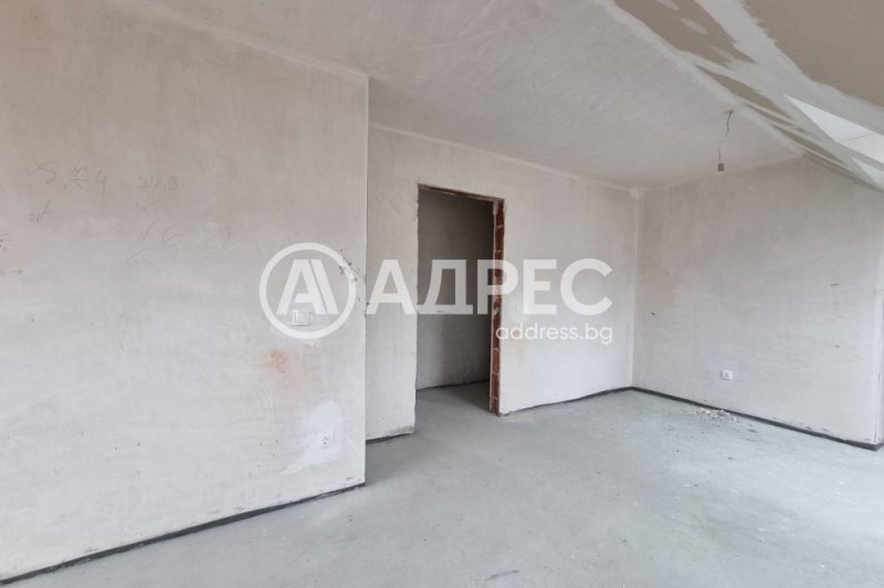 Продава  2-стаен град София , Люлин 9 , 78 кв.м | 59454079 - изображение [2]