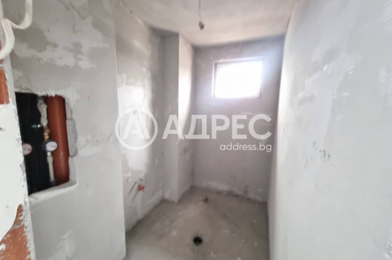 Продава  2-стаен град София , Люлин 9 , 78 кв.м | 59454079 - изображение [10]