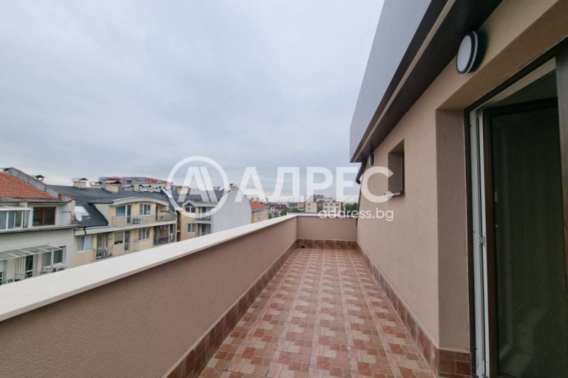 Продава  2-стаен град София , Люлин 9 , 78 кв.м | 59454079 - изображение [3]