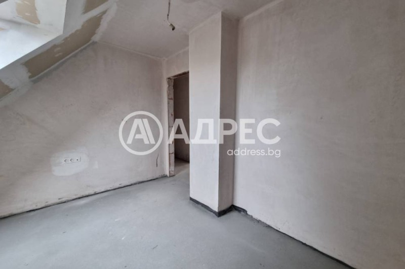 Продава  2-стаен град София , Люлин 9 , 78 кв.м | 59454079 - изображение [9]