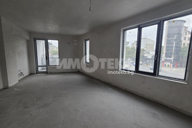 Продава 2-СТАЕН, град Пловдив, Кършияка • 134900 € / 263841.47 лв. • 90212029 1