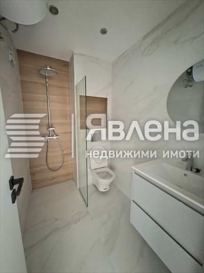 Продава 2-СТАЕН, гр. Пловдив, Център, снимка 7 - Апартаменти - 55548416
