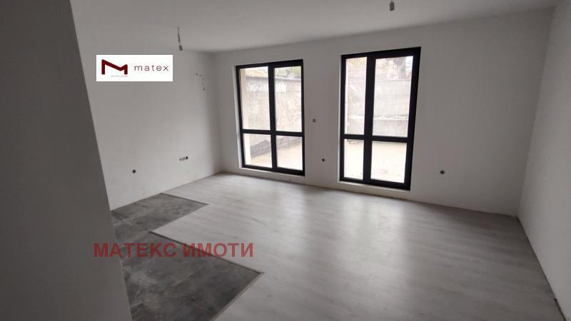 In vendita  2 camere da letto Varna , Briz , 103 mq | 41811450 - Immagine [3]