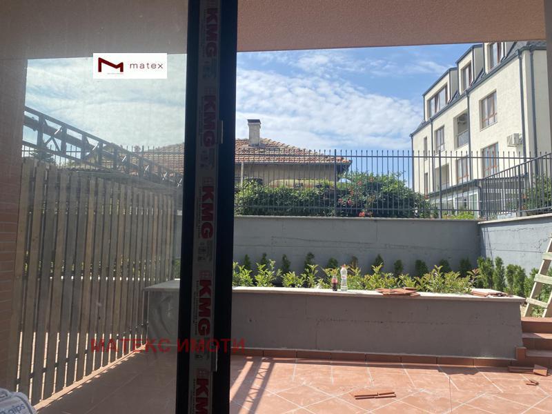 In vendita  2 camere da letto Varna , Briz , 103 mq | 41811450 - Immagine [2]