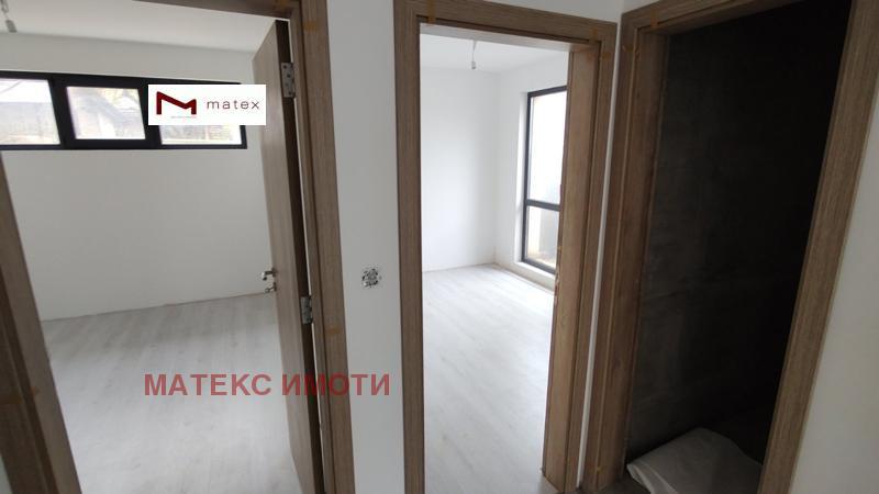 In vendita  2 camere da letto Varna , Briz , 103 mq | 41811450 - Immagine [4]