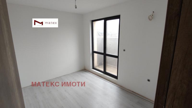 In vendita  2 camere da letto Varna , Briz , 103 mq | 41811450 - Immagine [6]