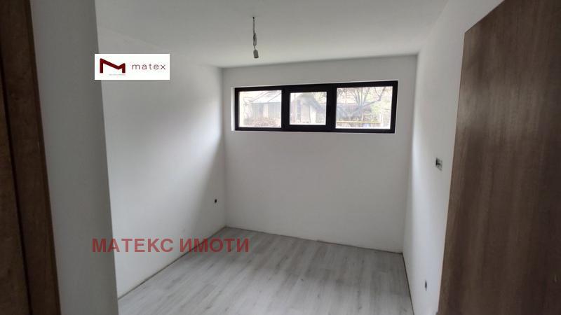 In vendita  2 camere da letto Varna , Briz , 103 mq | 41811450 - Immagine [5]