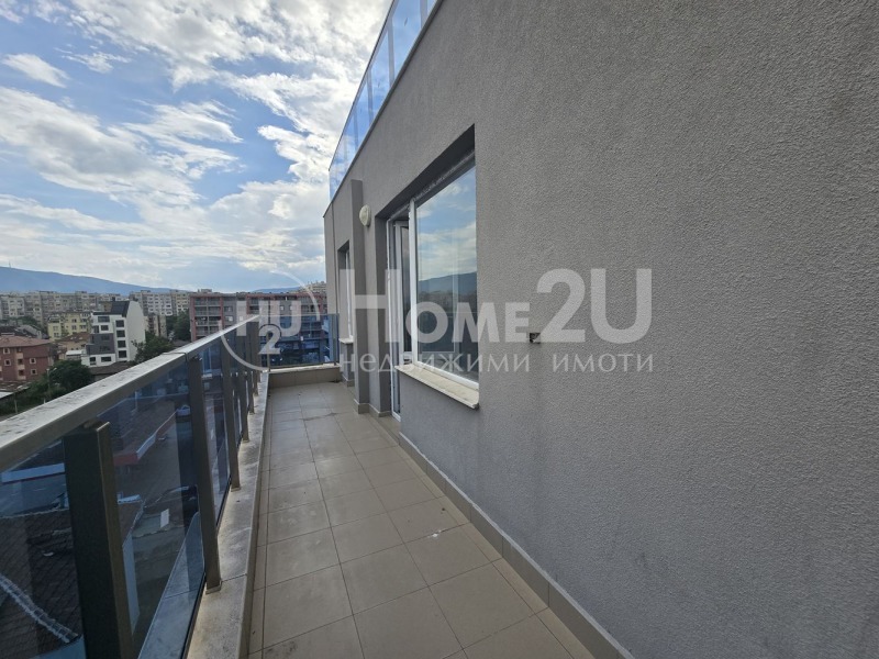 Продаја  2 спаваће собе Софија , Модерно предградие , 112 м2 | 70063012 - слика [4]