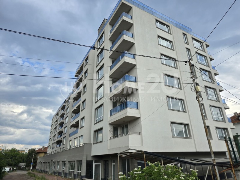 Продается  2 спальни София , Модерно предградие , 112 кв.м | 70063012