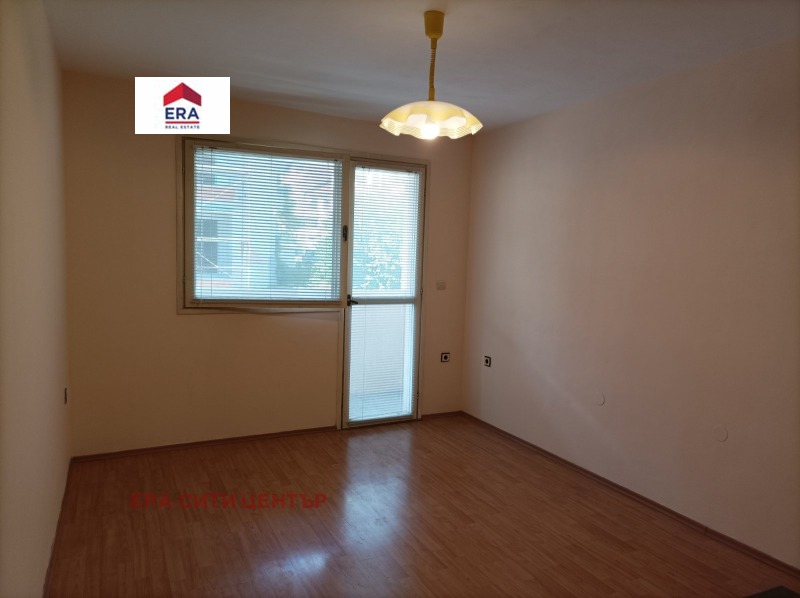 À vendre  2 chambres Stara Zagora , Ayazmoto , 95 m² | 28062455