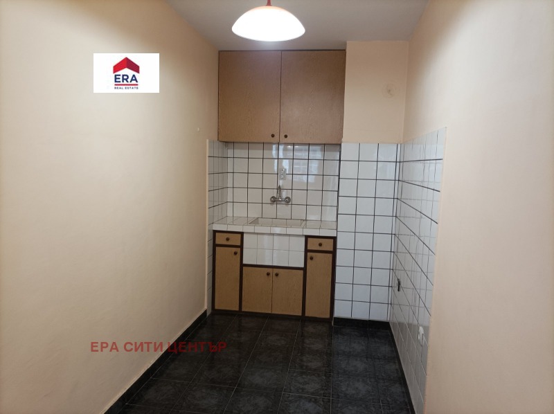 Продава  3-стаен град Стара Загора , Аязмото , 95 кв.м | 28062455 - изображение [2]