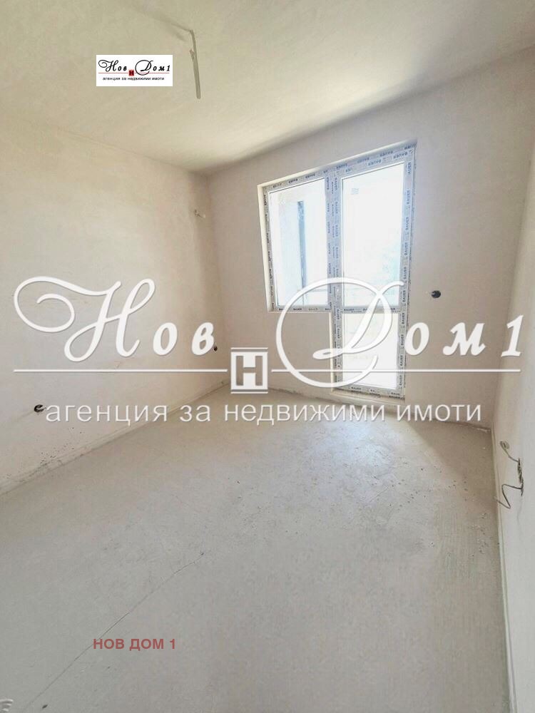 Продава 3-СТАЕН, гр. Варна, Център, снимка 3 - Aпартаменти - 48225044