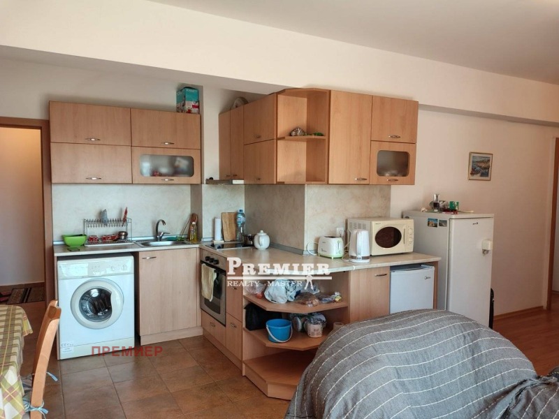 For Sale  2 bedroom region Burgas , Ravda , 93 sq.m | 84915824 - image [6]