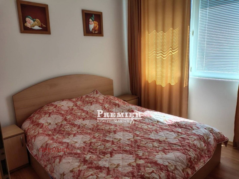 For Sale  2 bedroom region Burgas , Ravda , 93 sq.m | 84915824